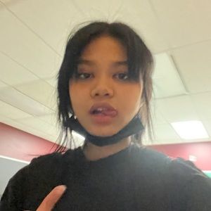 Meet your Posher, Kc